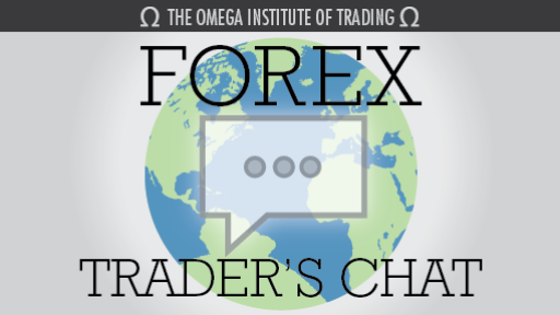 Forex trading chat