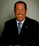 Matthew E. Oakes, CEO of Direct Insite