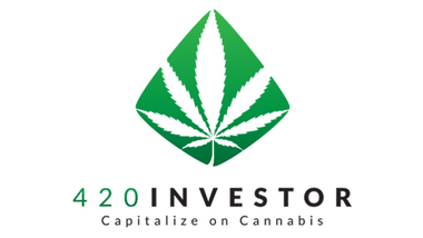 420 Investor